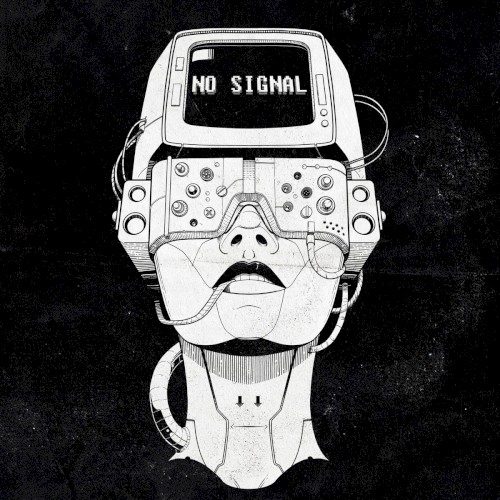 No Signal