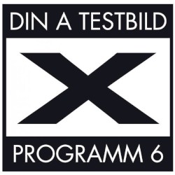 Programm 6 Collage