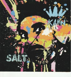 Salt