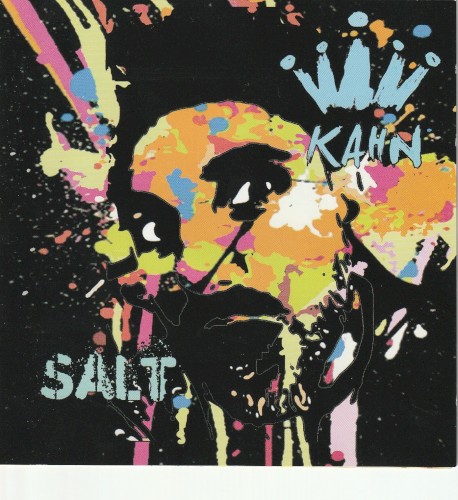 Salt