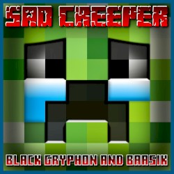 Sad Creeper