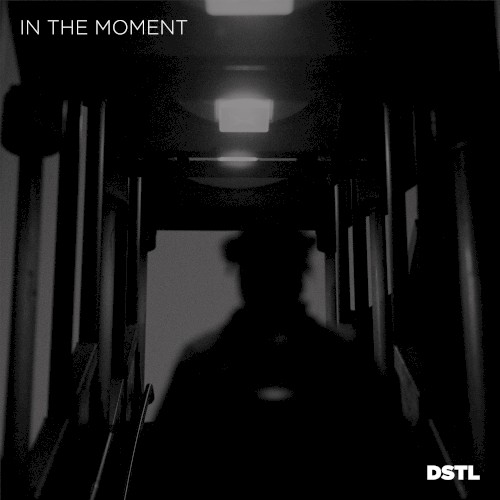 In the Moment