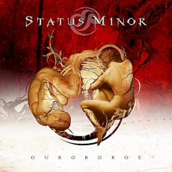 Ouroboros