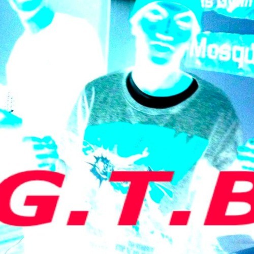 Im Lost