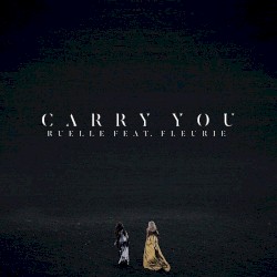 Carry You