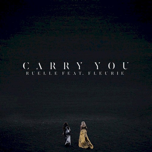 Carry You