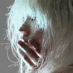 hurt Y0u