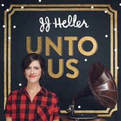 Unto Us (preview) & Wake Up the World EP