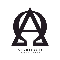 Alpha Omega