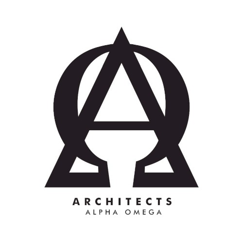 Alpha Omega