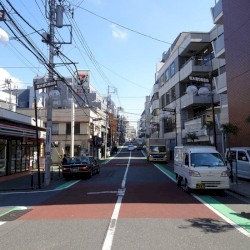 Hakone