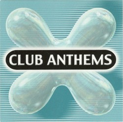 Club Anthems