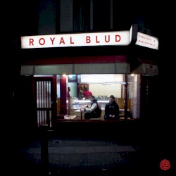 Royal Blud