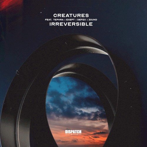 Irreversible