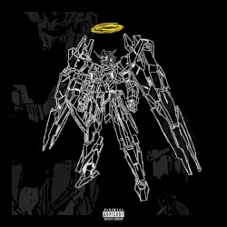 Gundam Pt.1