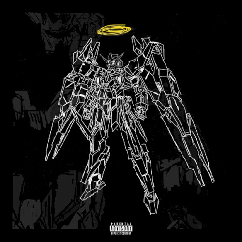 Gundam Pt.1