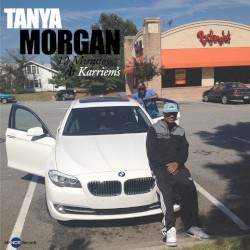 12 Minutes at Karriem's