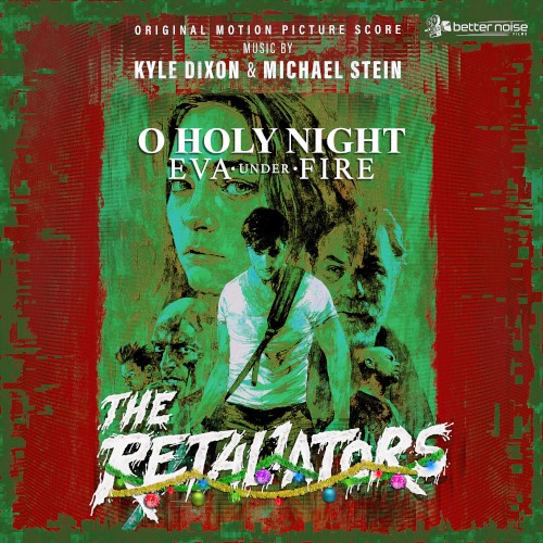O Holy Night