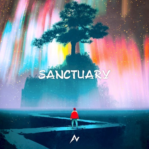 Sanctuary