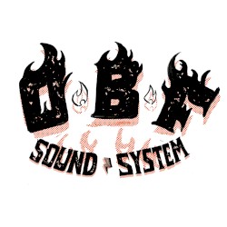 LOCKDOWN SESSIONS MARCH - APRIL - MAY 2020