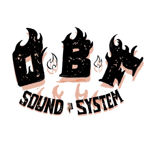 LOCKDOWN SESSIONS MARCH - APRIL - MAY 2020