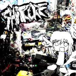 SHiTCORE
