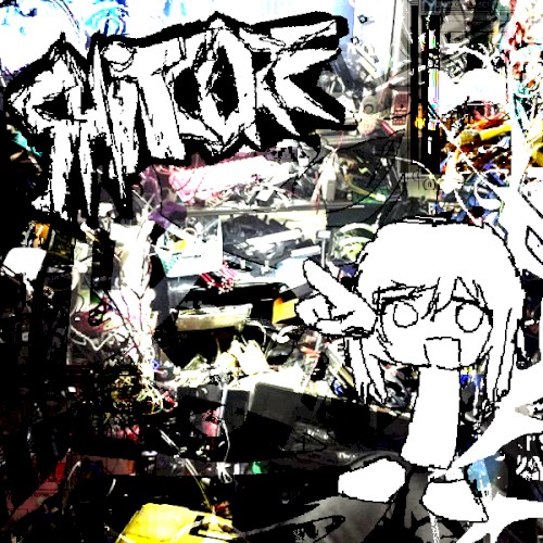SHiTCORE