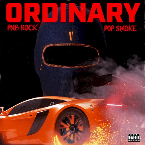 Ordinary