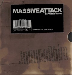 Singles 90/98
