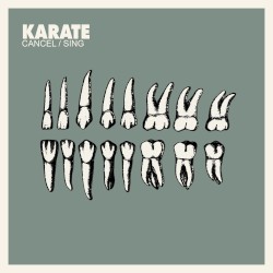 Cancel / Sing