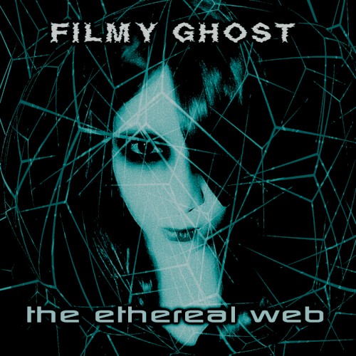 The Ethereal Web
