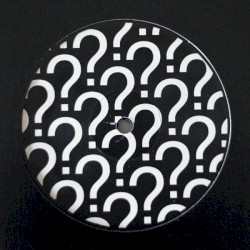 Questionmarks