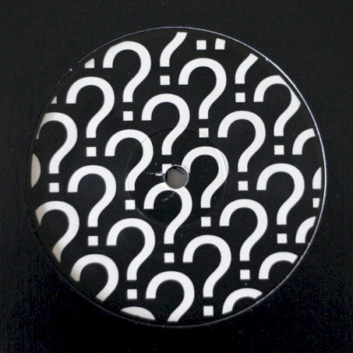 Questionmarks