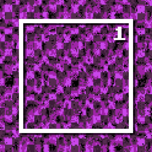 Weekly Loops Season 1 (Special Edition)