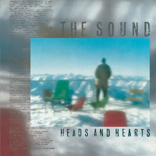 Heads and Hearts