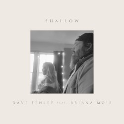 Shallow