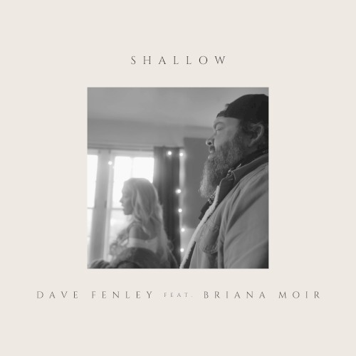 Shallow