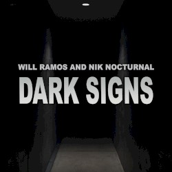 Dark Signs