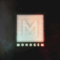 Monogem