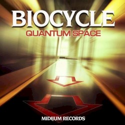 Quantum Space