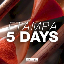 5 Days