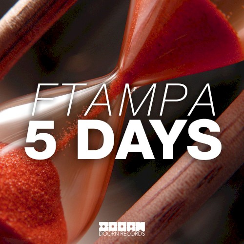 5 Days