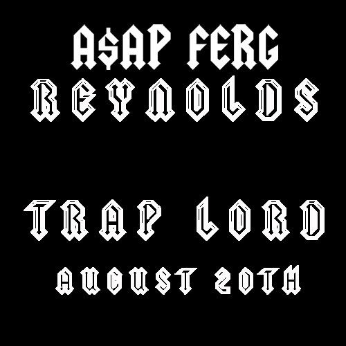 Reynolds