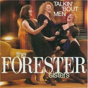 Talkin' 'Bout Men