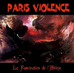 La Fascination De L'Abîme