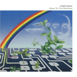 Ways to the Rainbow