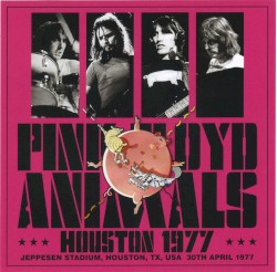 Houston 1977