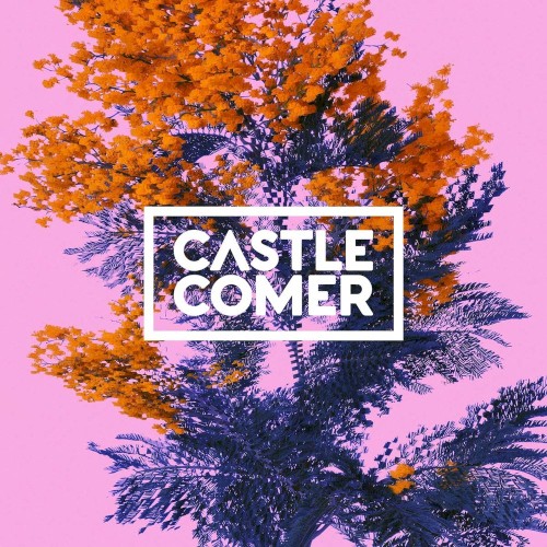 Castlecomer