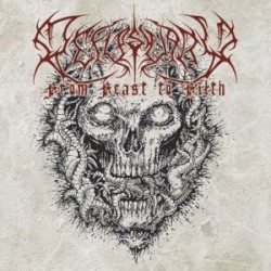 From Feast to Filth