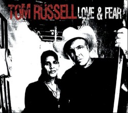 Love & Fear